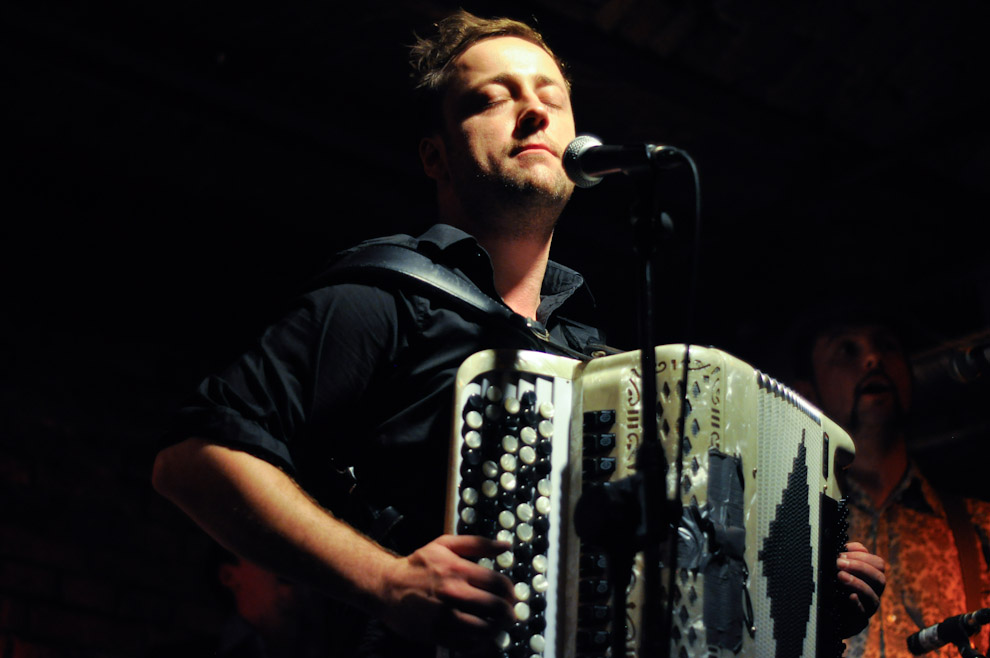 Korzenie i skrzydła - gość: Czesław Mozil