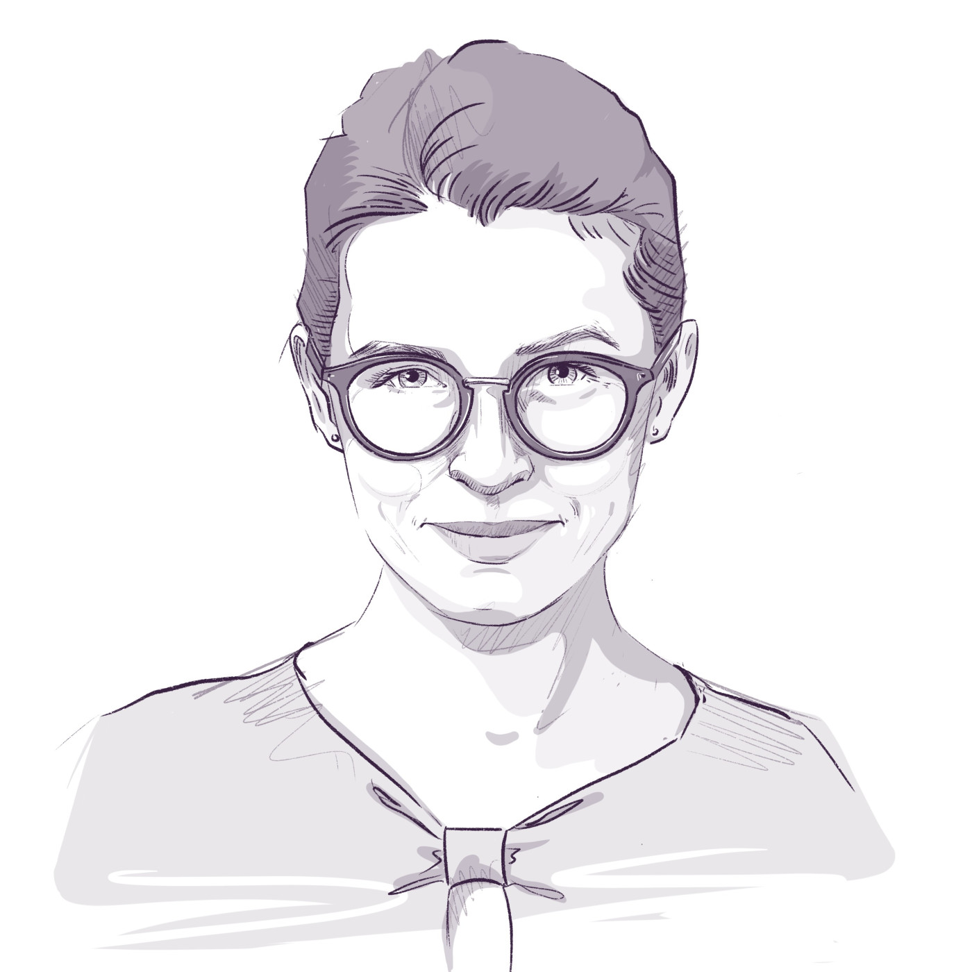 O poszukiwaniu wspólnoty i kapitalizowaniu samotności