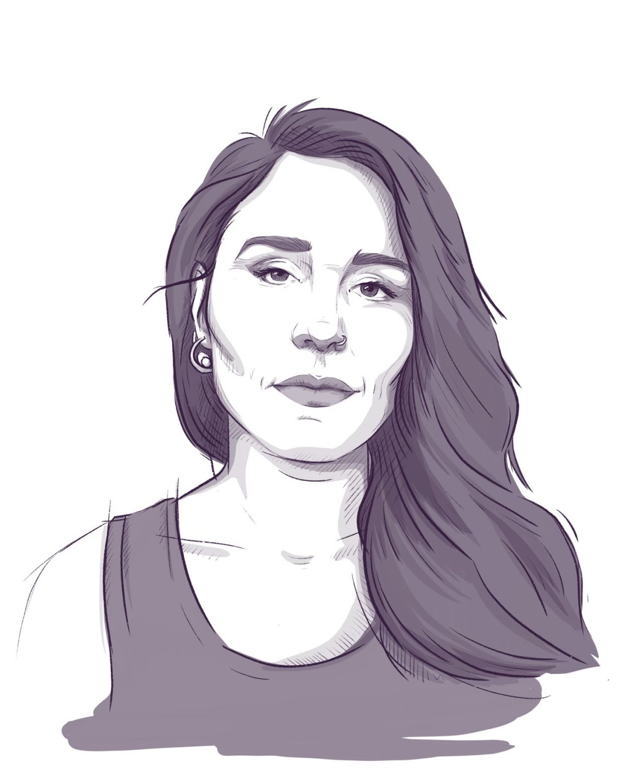 Jessie Ware. Podaruję sobie kwiaty-Magazyn Pismo