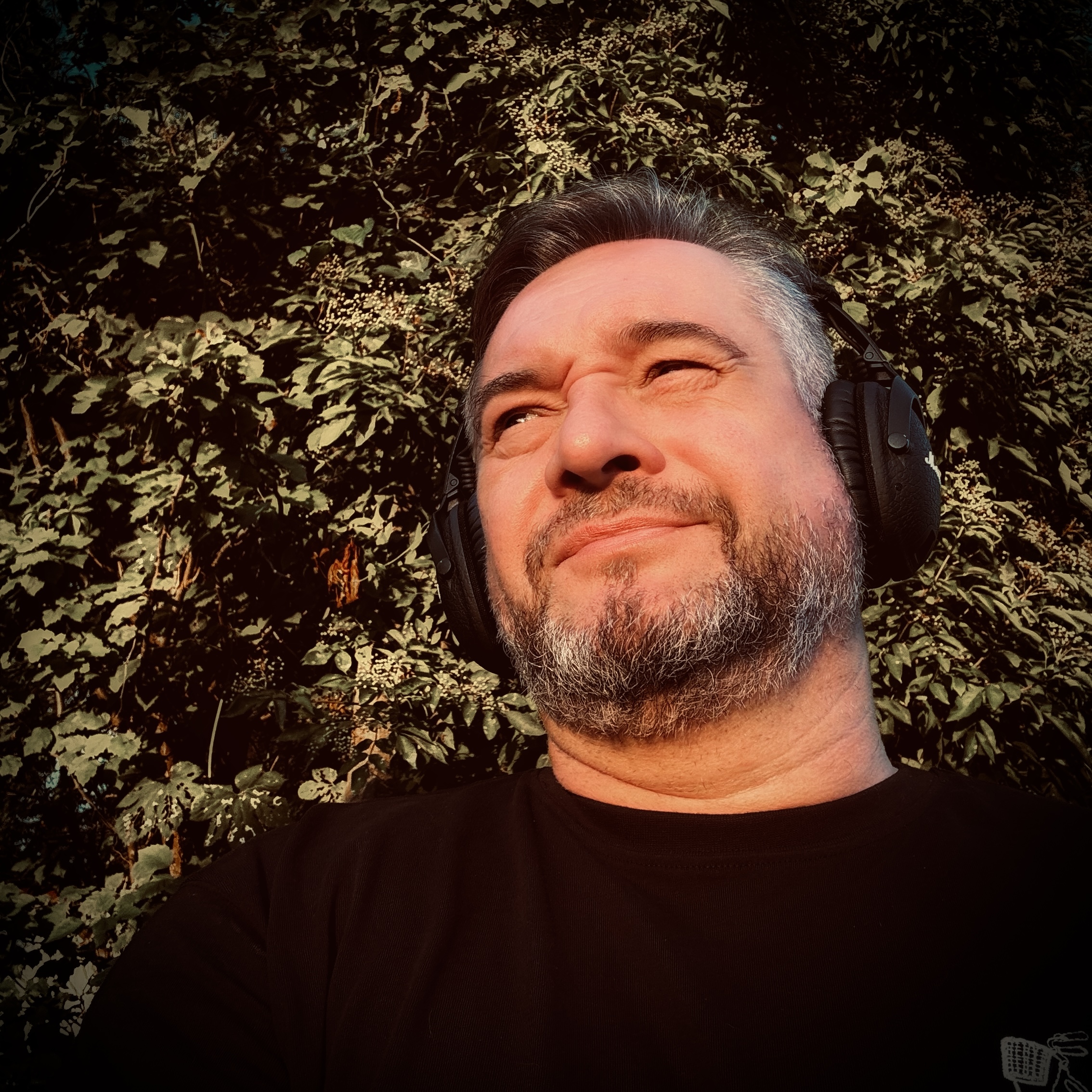 Ziemskie granie - Ziemskie granie