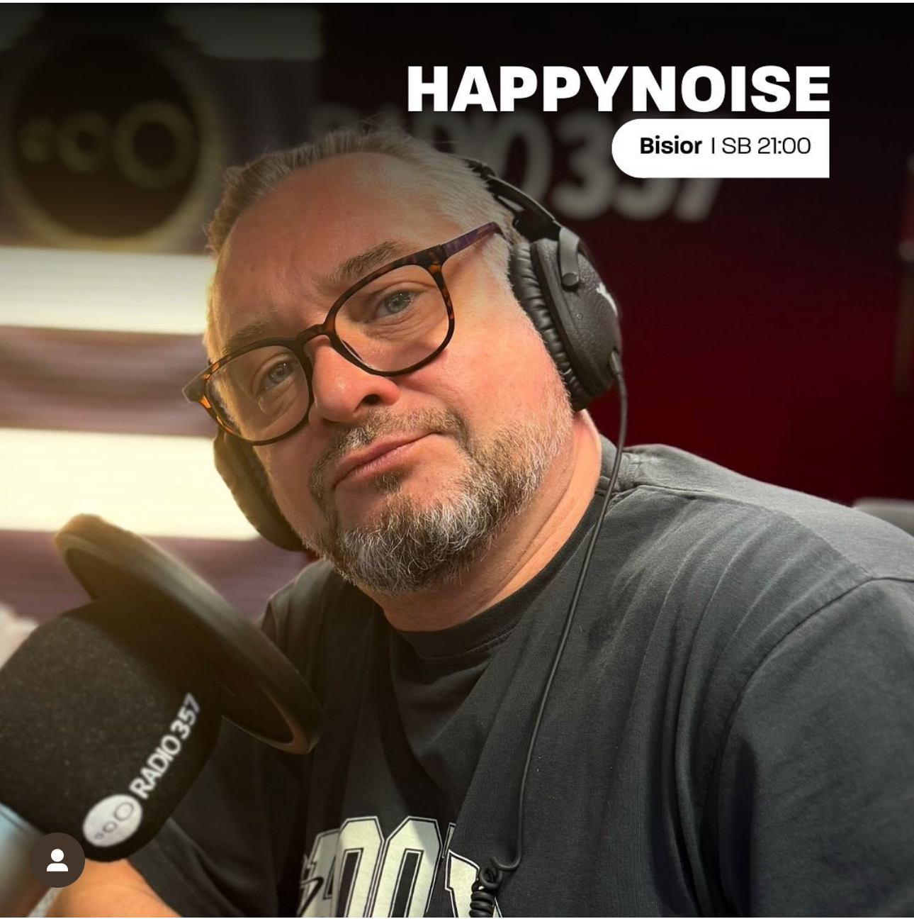 Happynoise - Happynoise