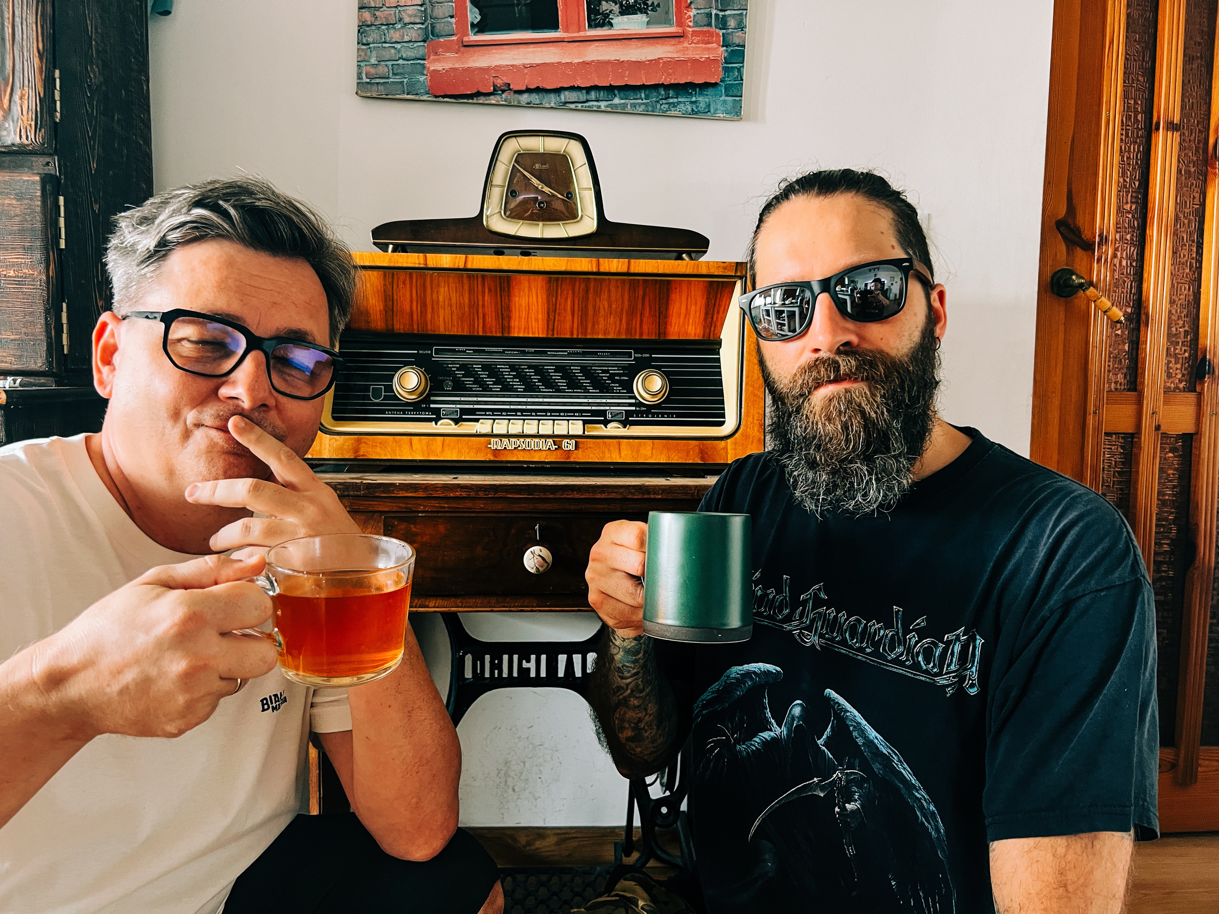 Rzecz technologiczna - #89 I Ty możesz pracować w NASA!