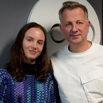 Smakowite podróże - #46 Martyna Byczkowska