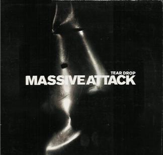 Piosenki z historią - #81 Massive Attack - Teardrop (1998)