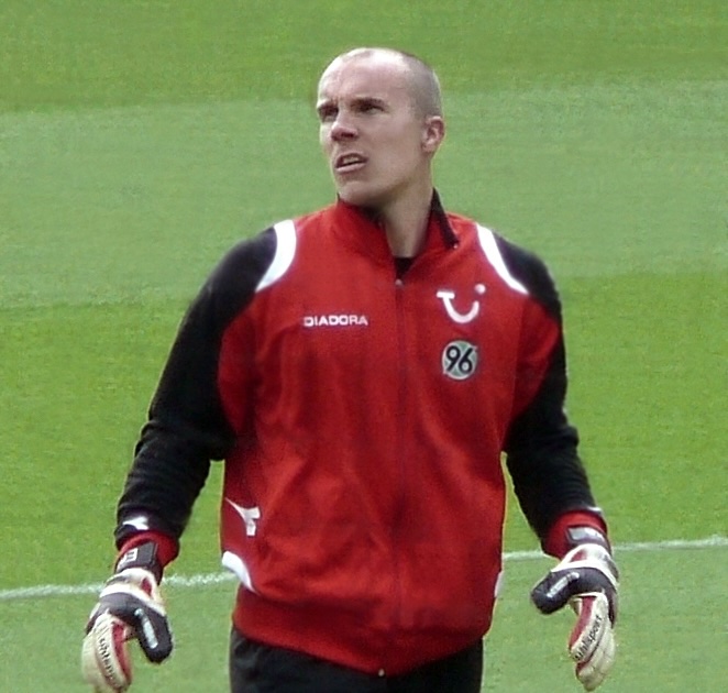 Krótka historia sportu - #39 Depresja i samobójstwo Roberta Enkego