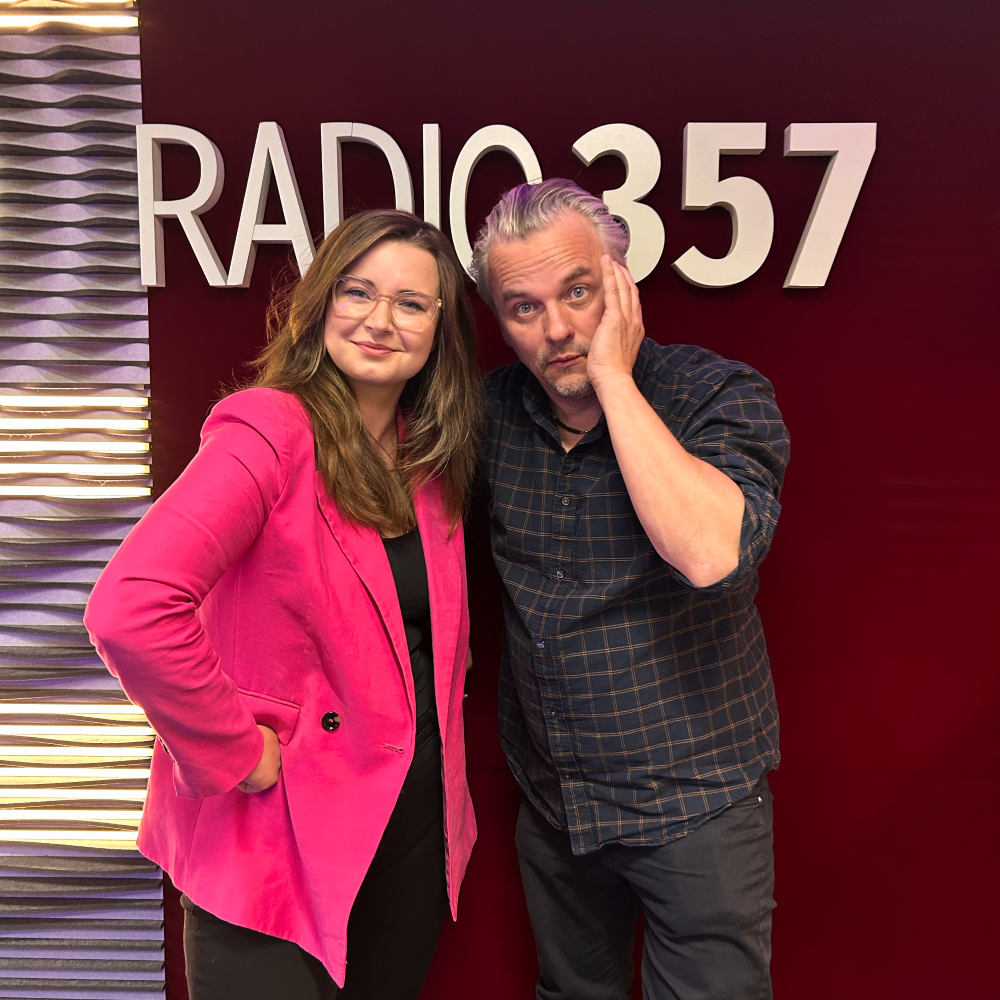 SłyszyMiSię - #1 Najgorsze covery świata