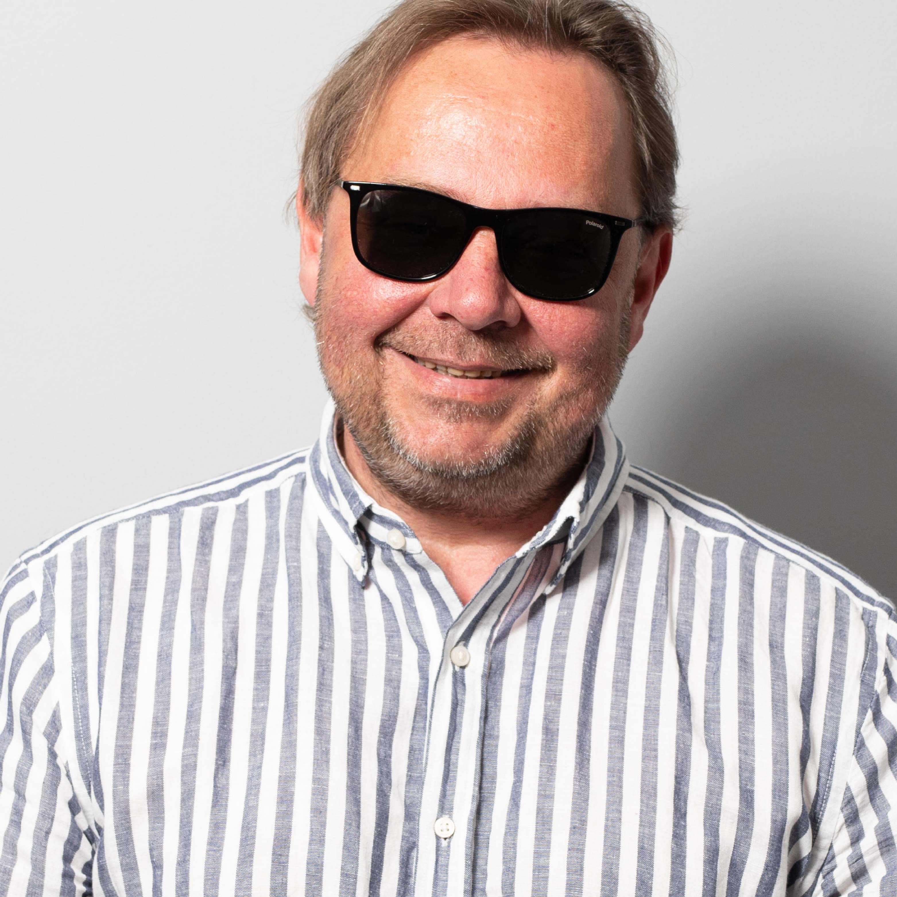 Co Państwo? Lato! - Czy Igrzyska w Polsce to dobry pomysł?