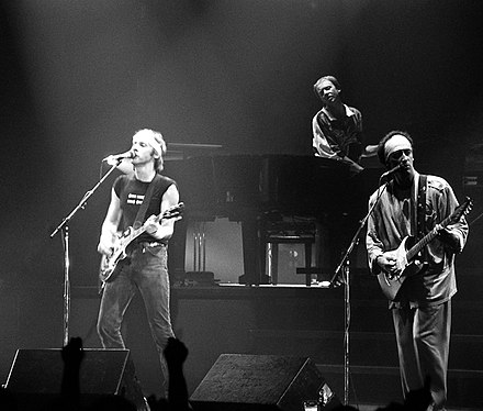 Single z Żoliborza - #108 Dire Straits