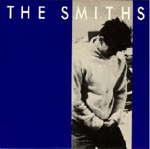 Piosenki z historią - #71 The Smiths - How Soon Is Now (1984)