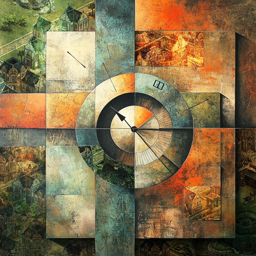 Życie aż do śmierci - #2 Mam 60. level, nikogo się nie boję