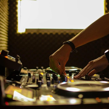 Lista Piosenek 357 - Mashup: top 2023 z LP357