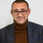 Łukasz Błąd