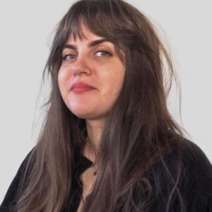 Muzyczny goniec - Aktualności muzyczne