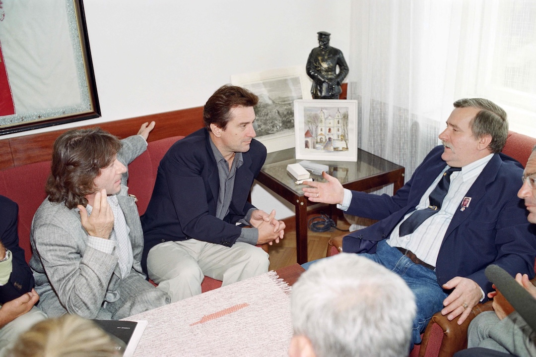 Krótka historia jednego zdjęcia - #14 