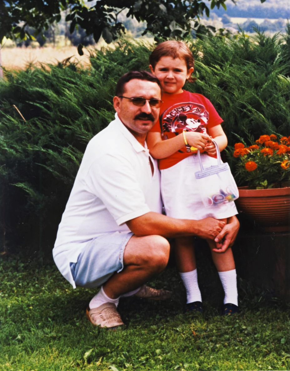 SłyszyMiSię - #4 Prog rock bez wstrętu