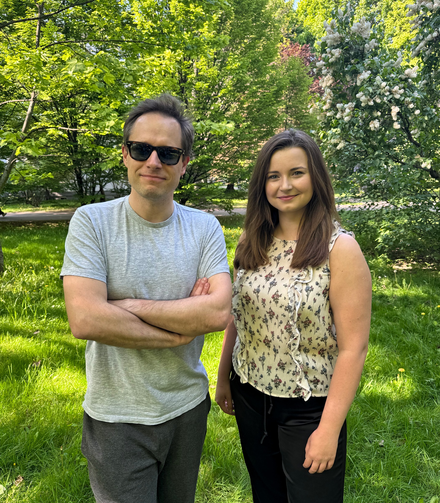 Audycje świąteczne - Piękna i Bestia