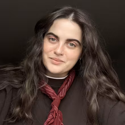Natalia Fiedler