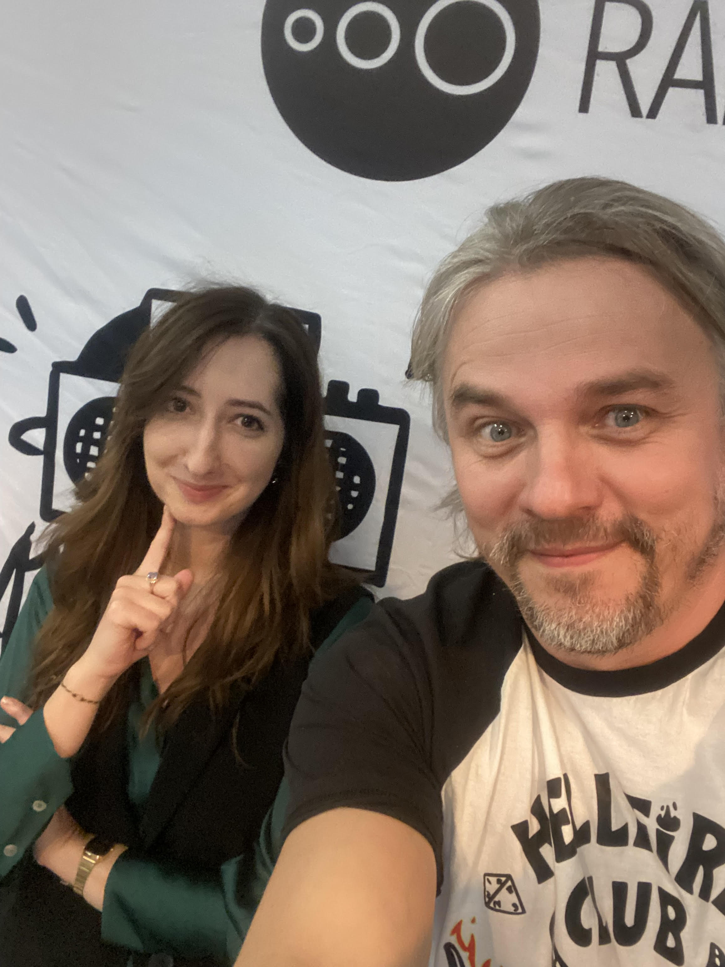 Pokoleniowa ekranizacja