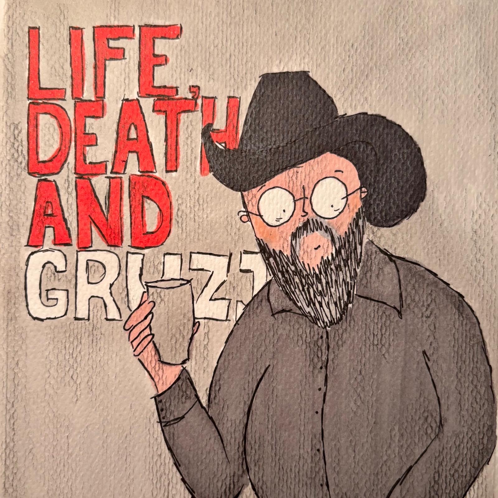 Gruzja - Gruzja