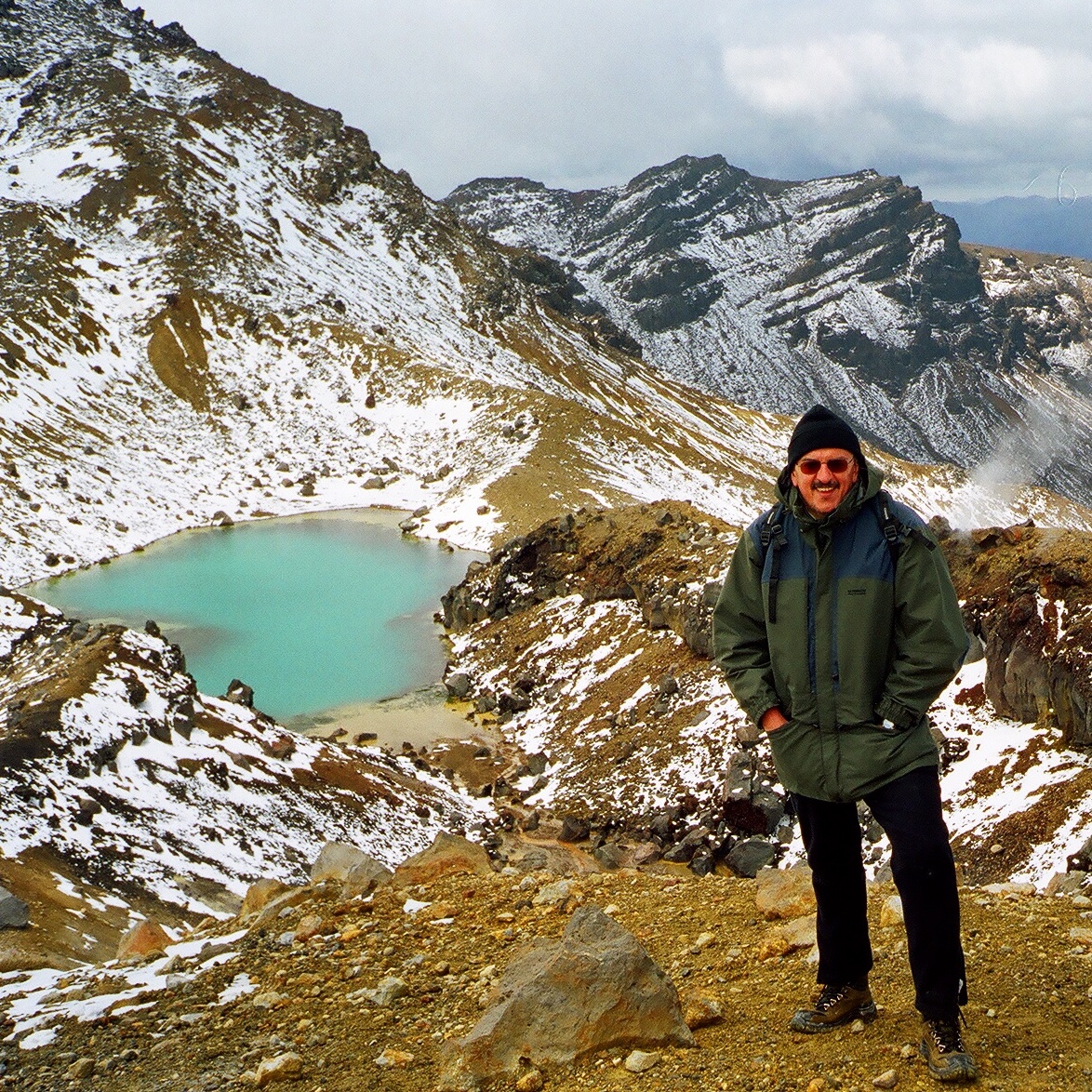 Zakamarki - Zakamarki