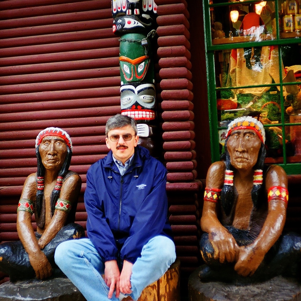 Kieruj się na południe - Zaprasza Marek Niedźwiecki