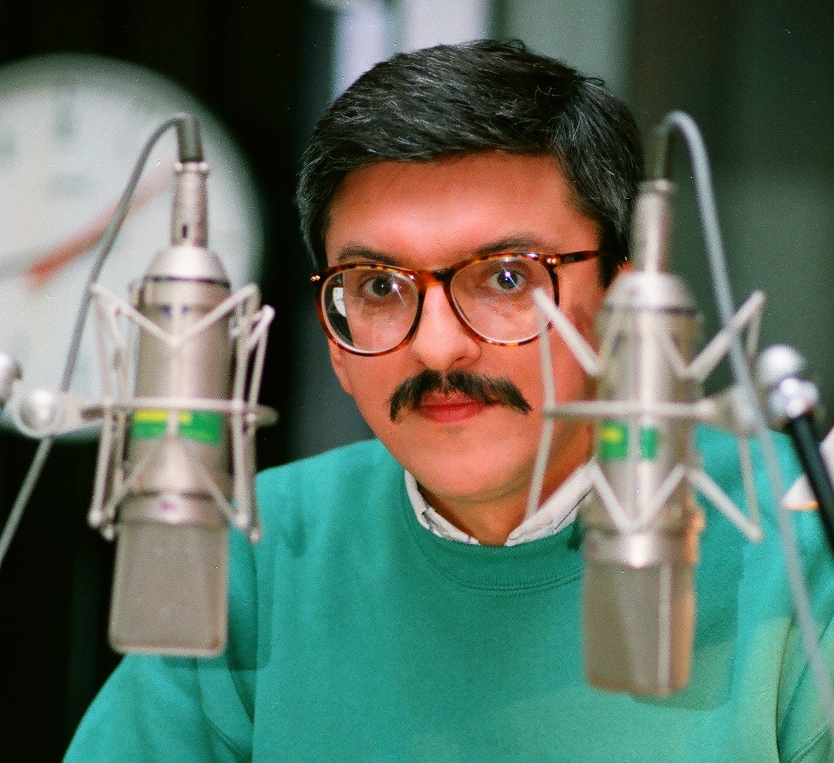 Zakamarki - Zakamarki