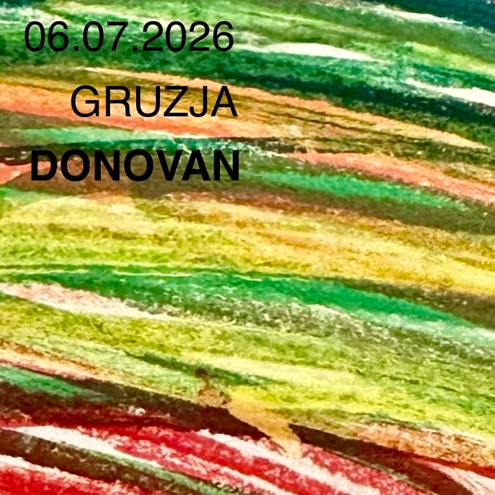 Pikselowe Marzenia