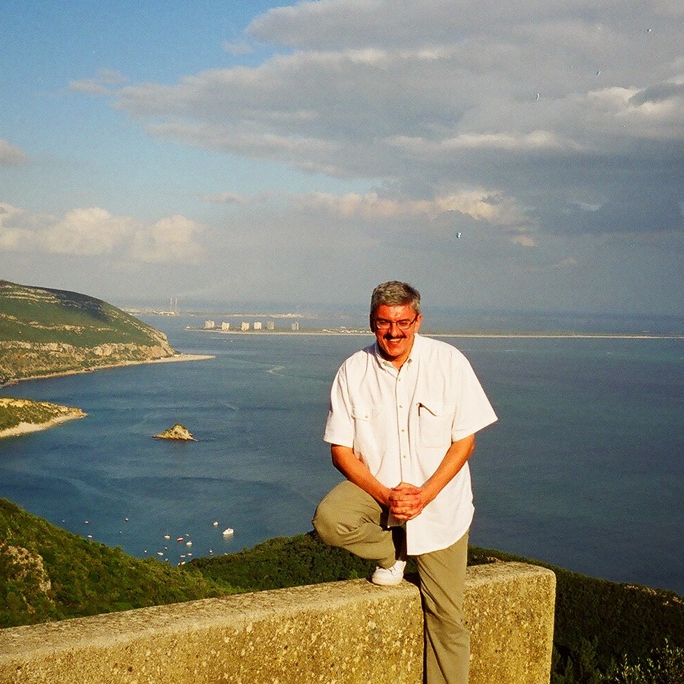 Zakamarki - Zakamarki