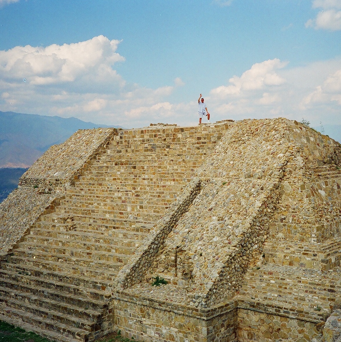 Wspieraj system - Wspieraj system