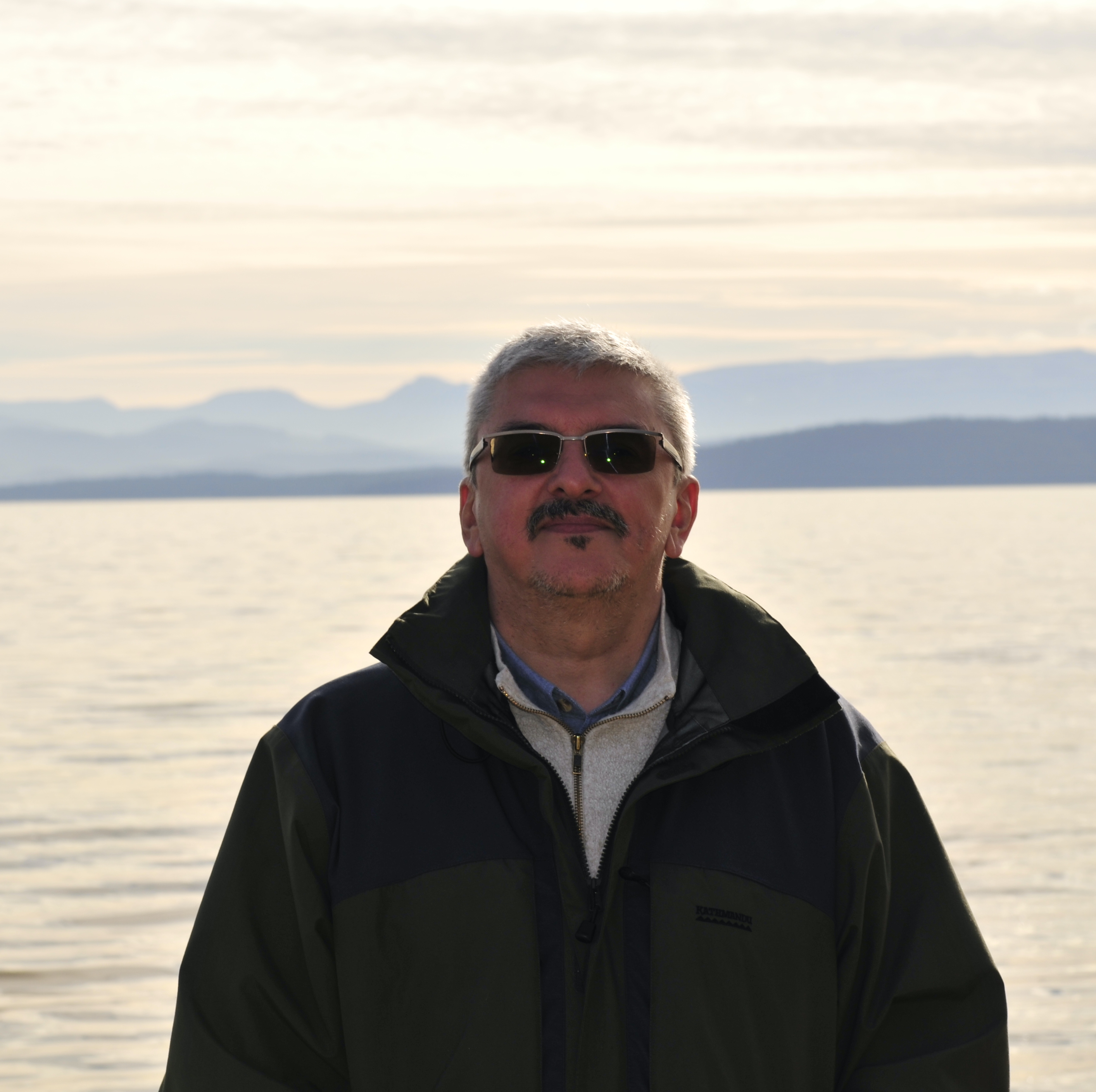 Zakamarki - Zakamarki