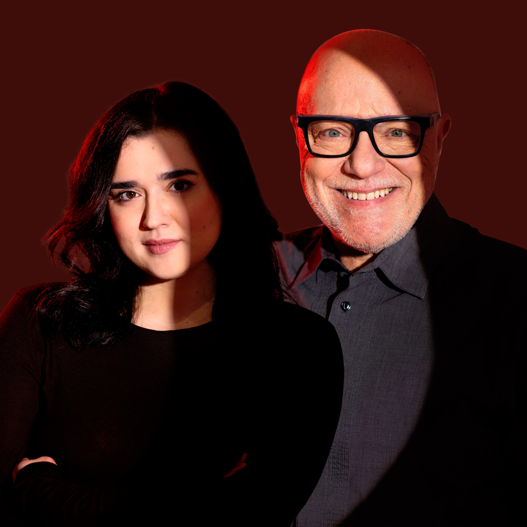 PoTop - PoTop (Stevie Wonder - Aretha Franklin)