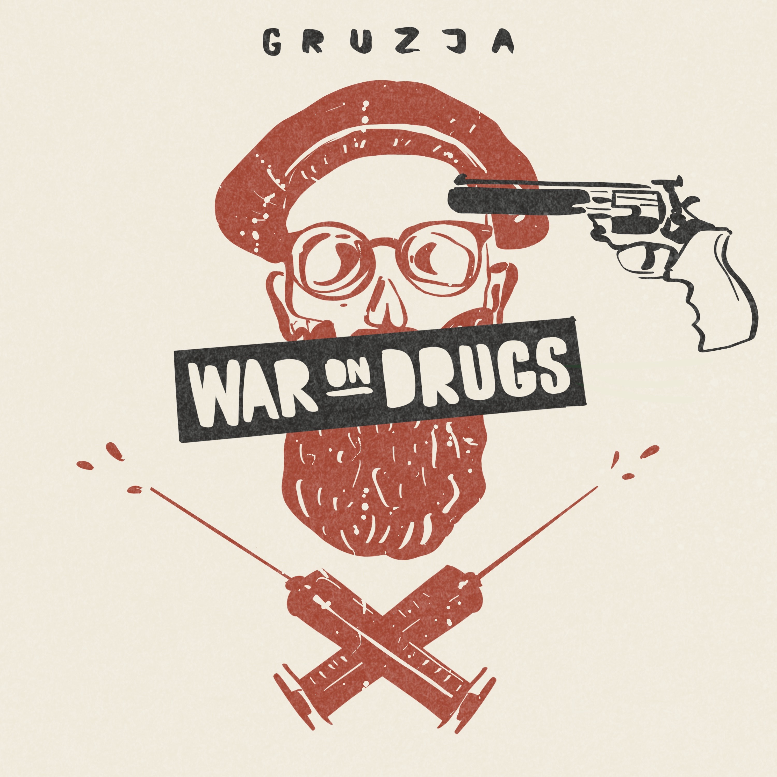 Gruzja - Gruzja