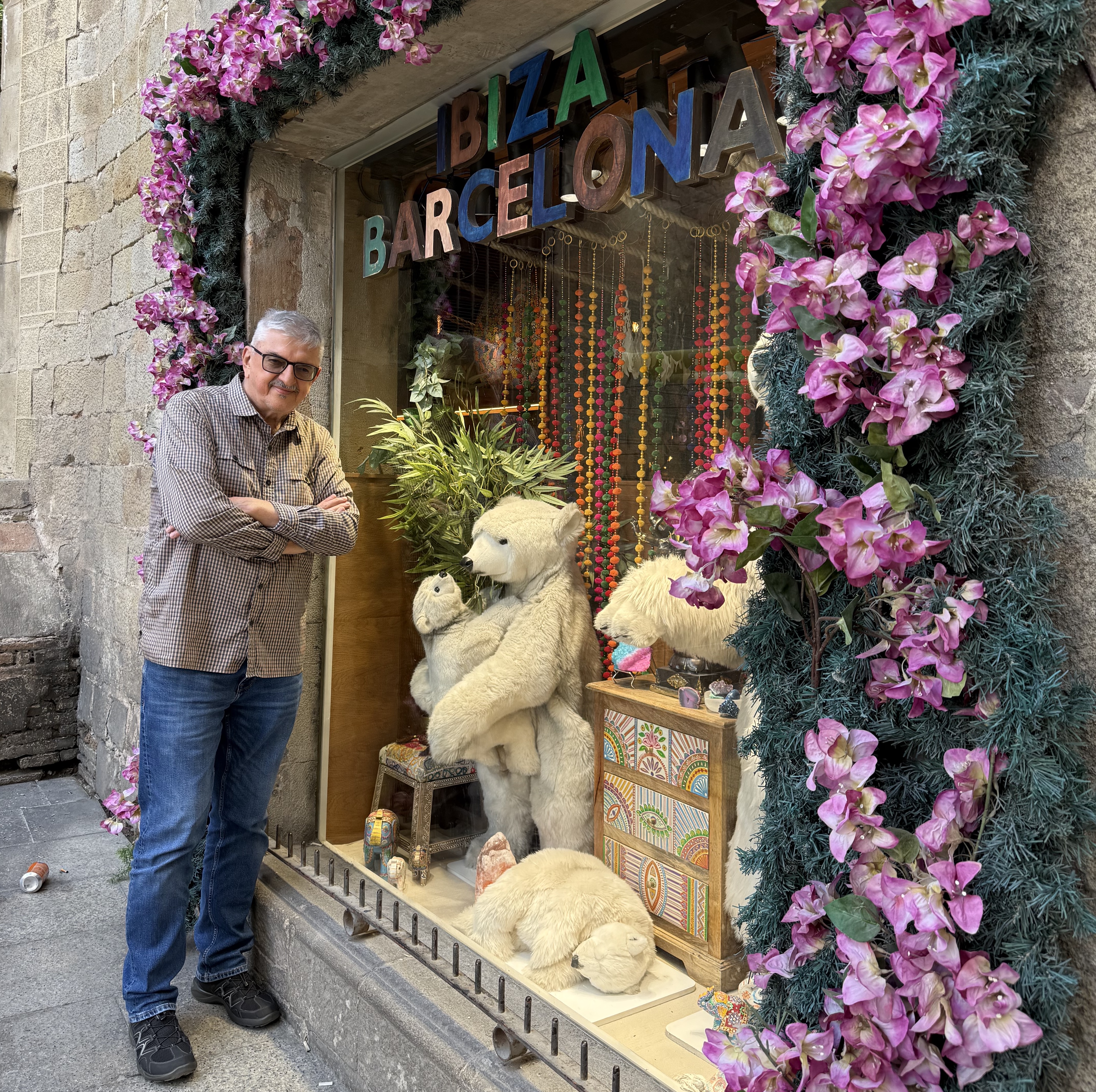 Kieruj się na południe - Zaprasza Marek Niedźwiecki