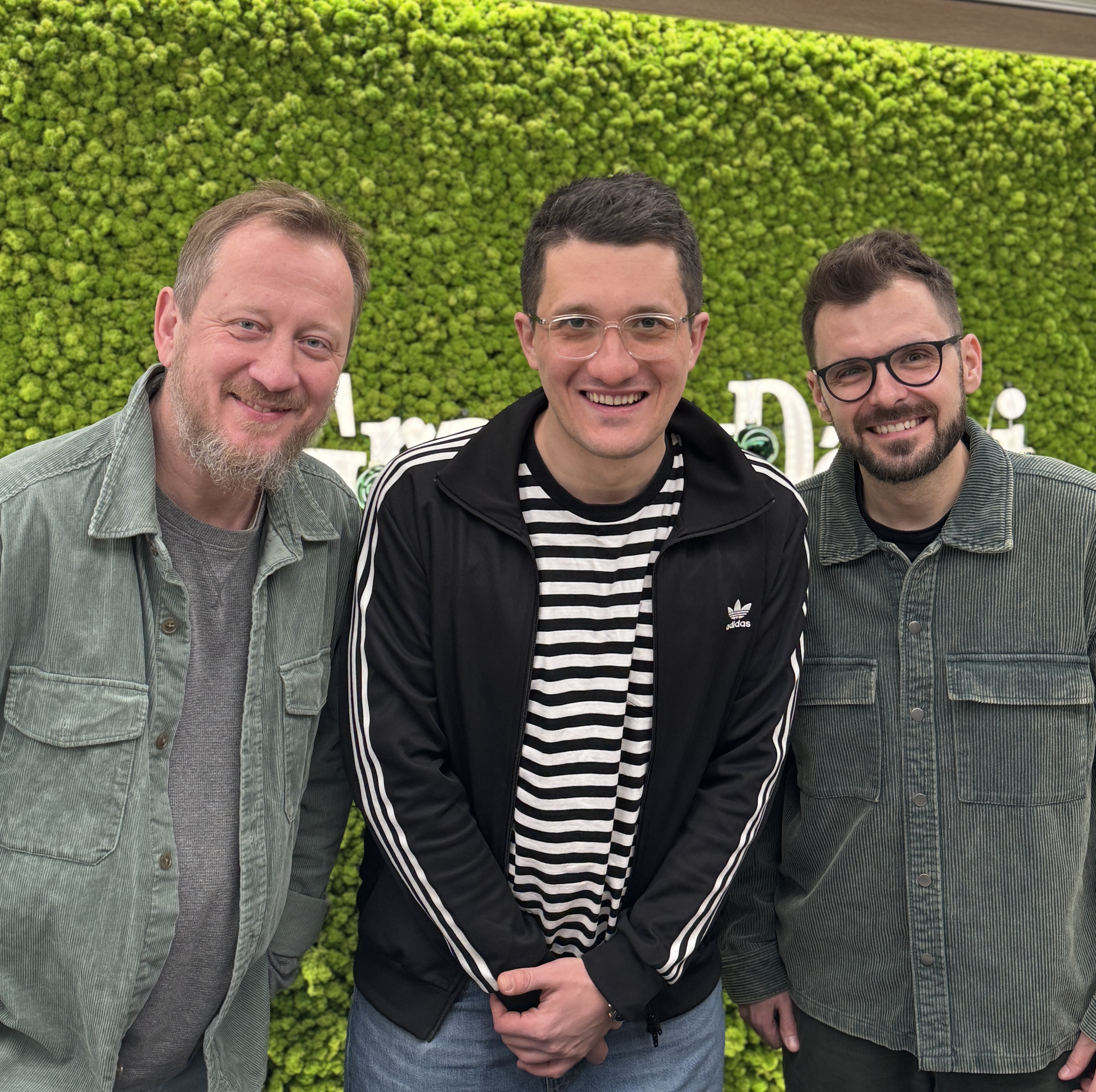 Audycje specjalne - Podsumowanie roku