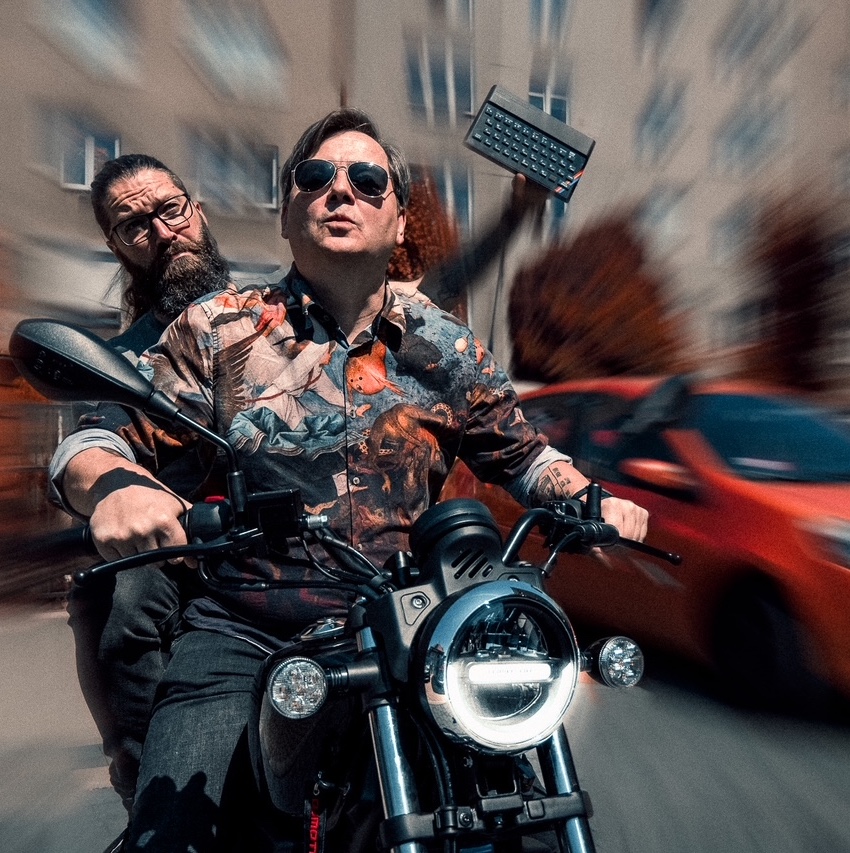 Lista Piosenek 357 - Notowanie #192 - Na żywo z Katowic