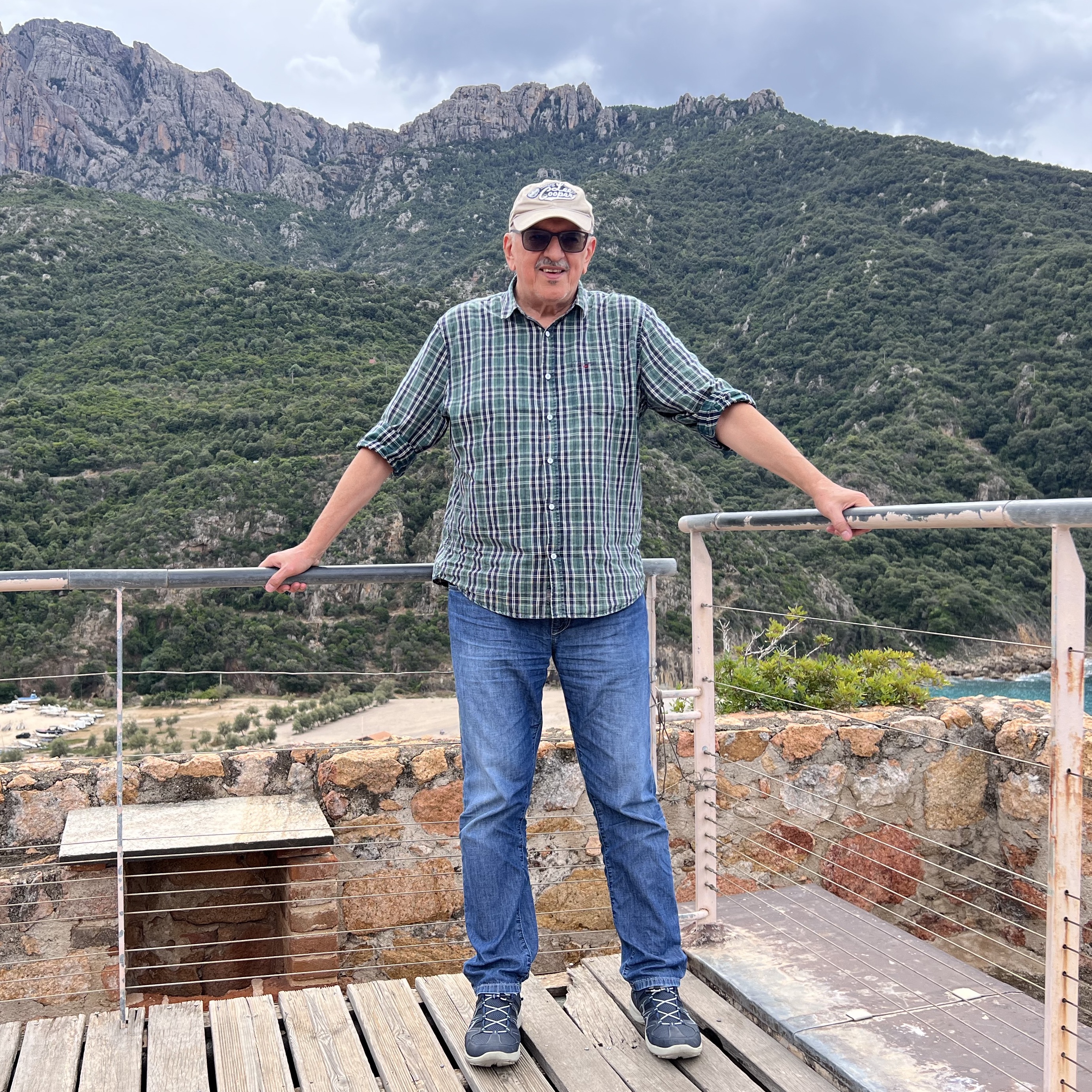 Zakamarki - Zakamarki