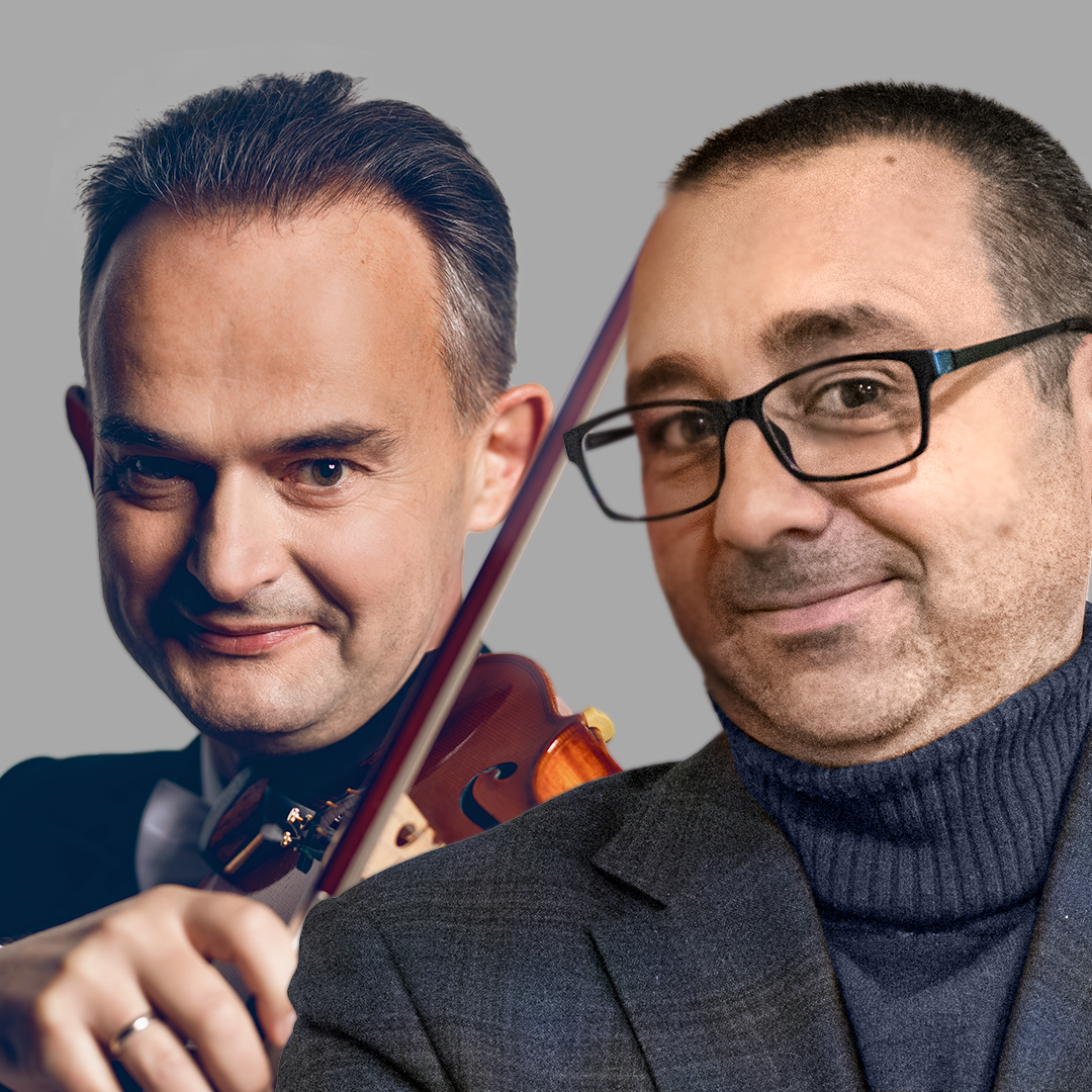 Radiowy dom wypoczynkowy 