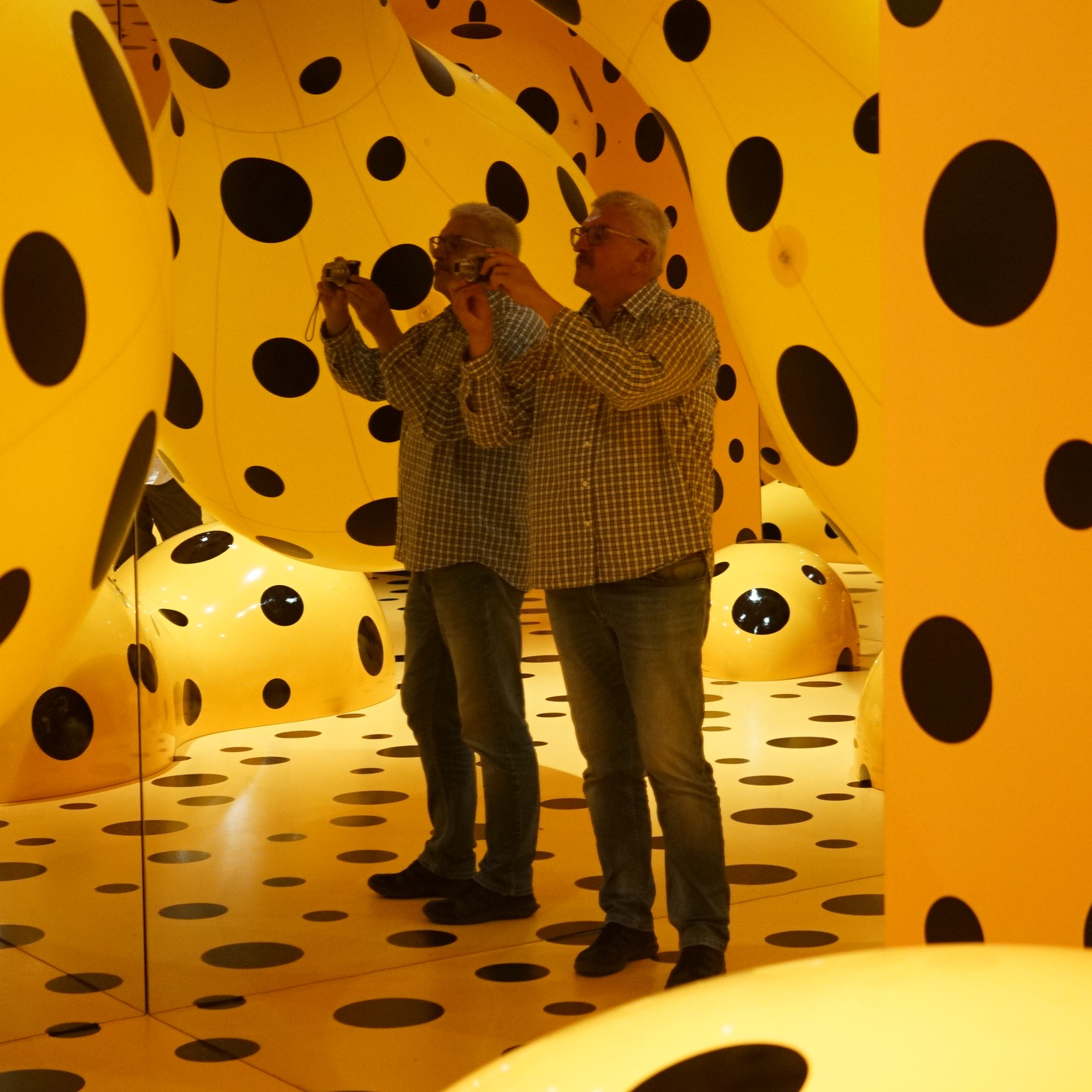 Zakamarki - Zakamarki