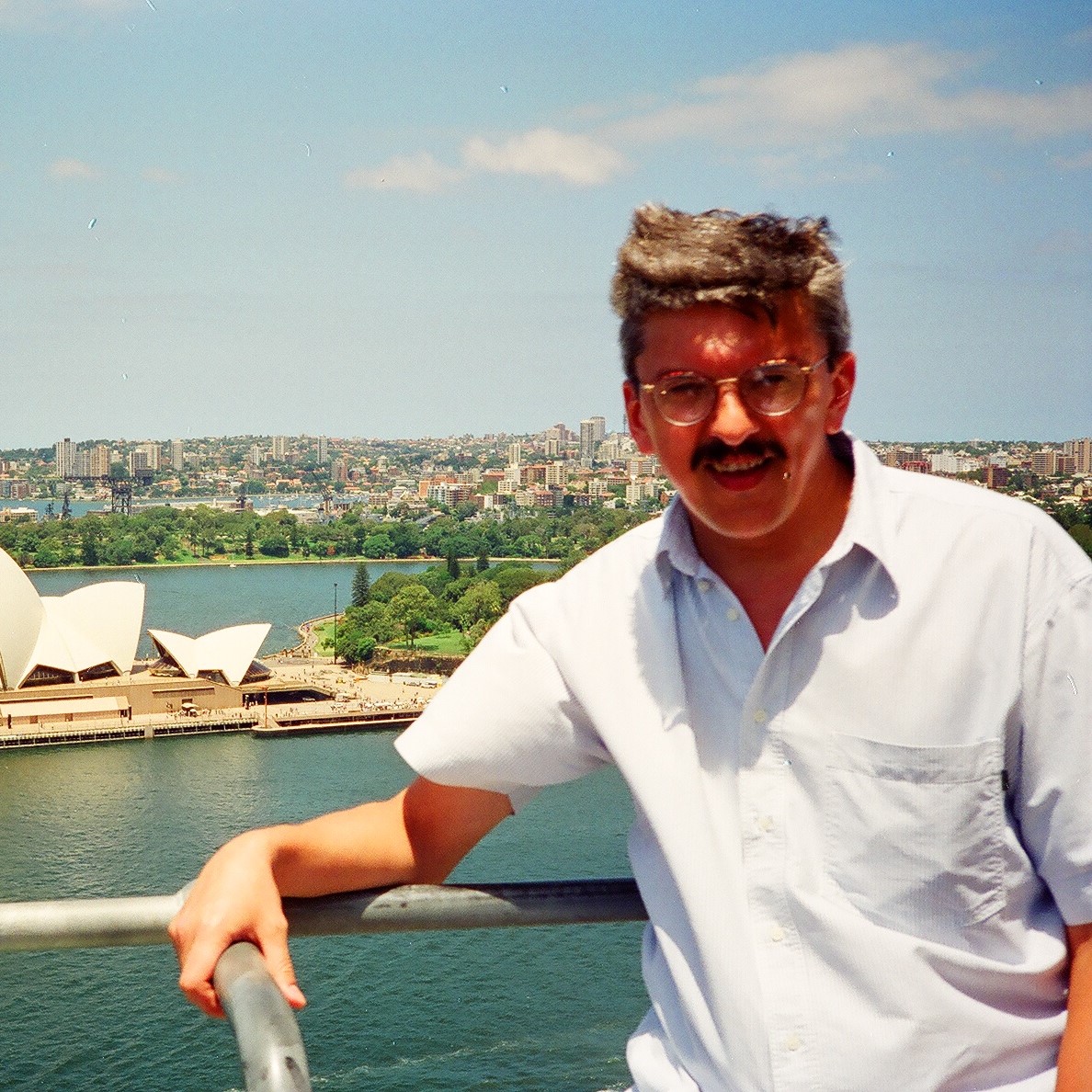 Zakamarki - Zakamarki