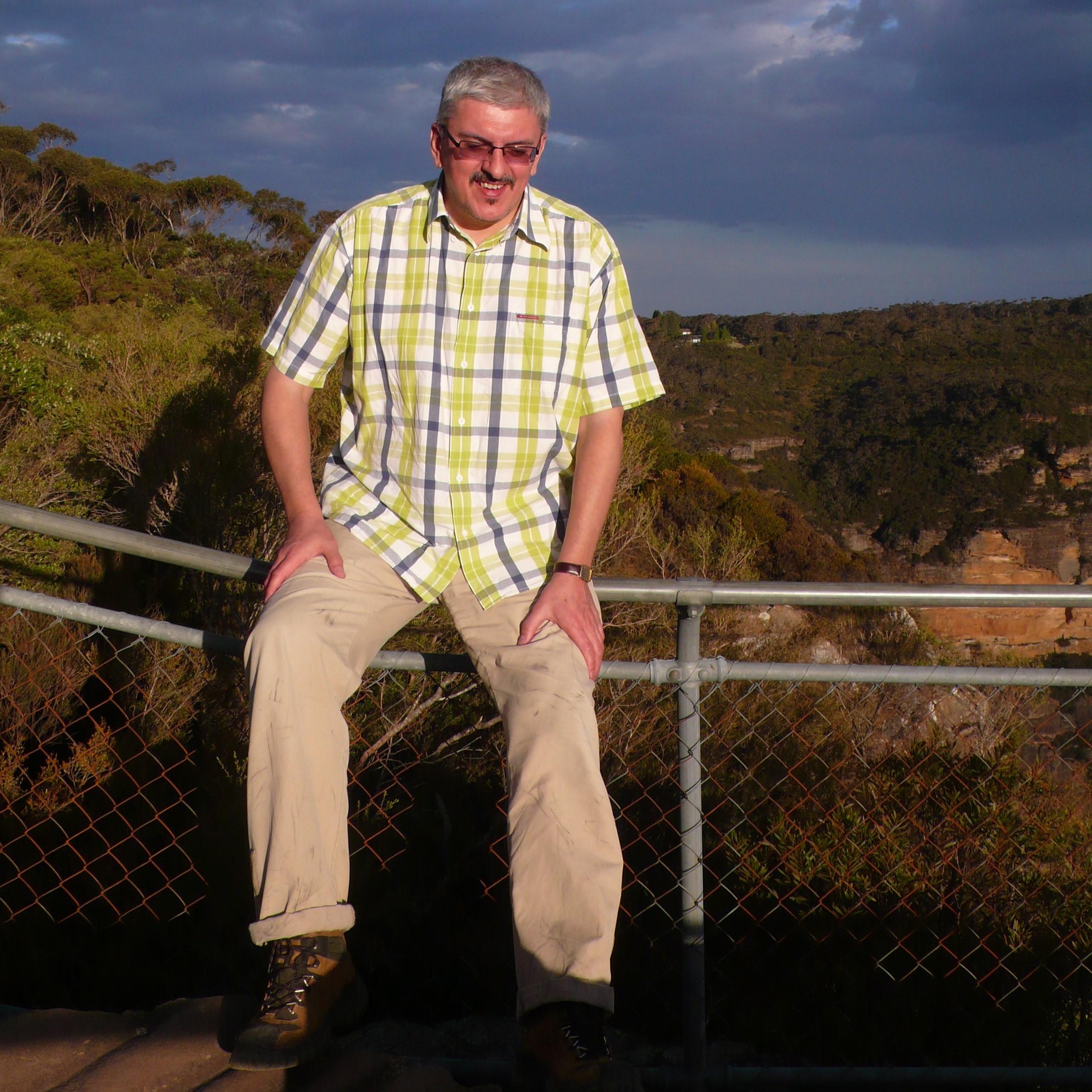 Zakamarki - Zakamarki