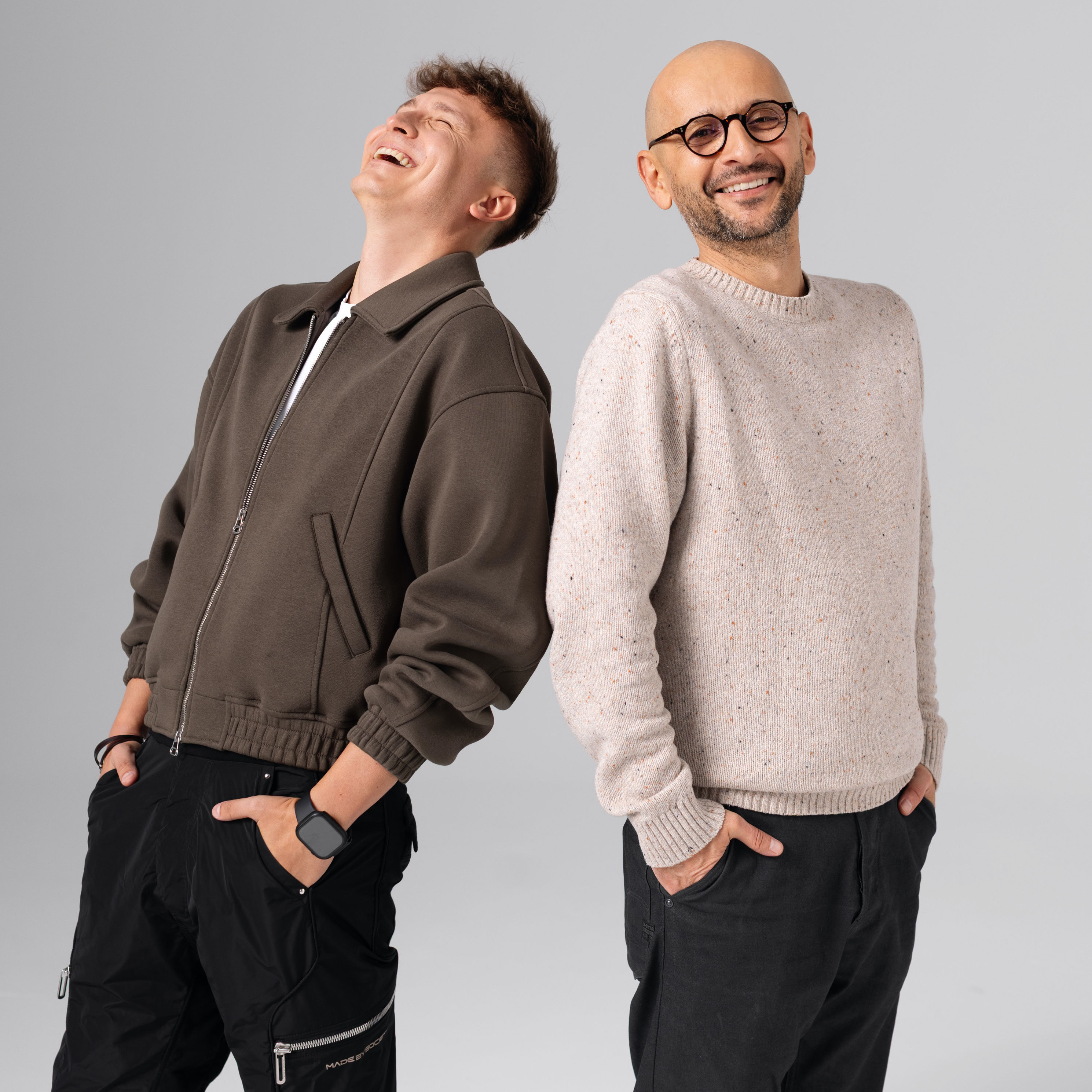 Lista Piosenek 357 - Notowanie #211