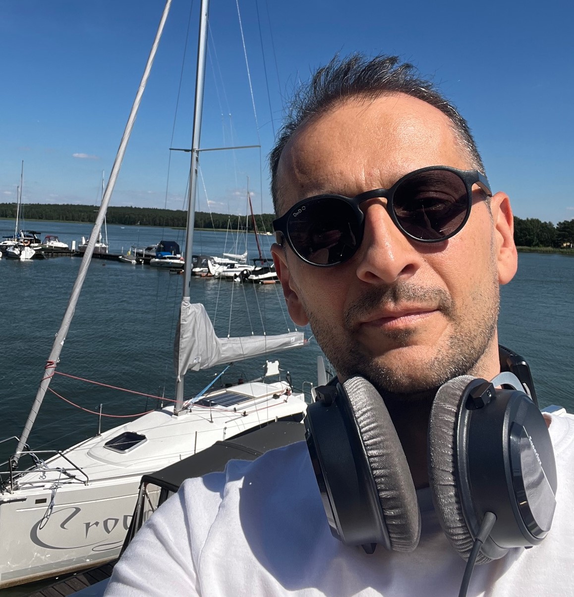 Lista Piosenek 357 - Notowanie #143