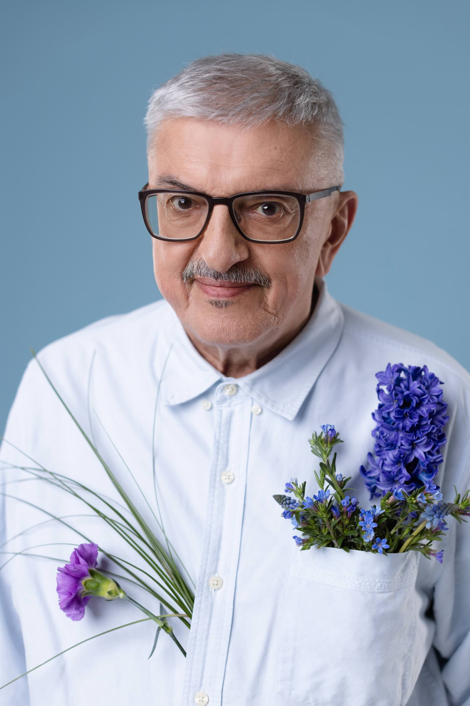 Polski Top Radia 357 (2024) - Miejsca 131-99