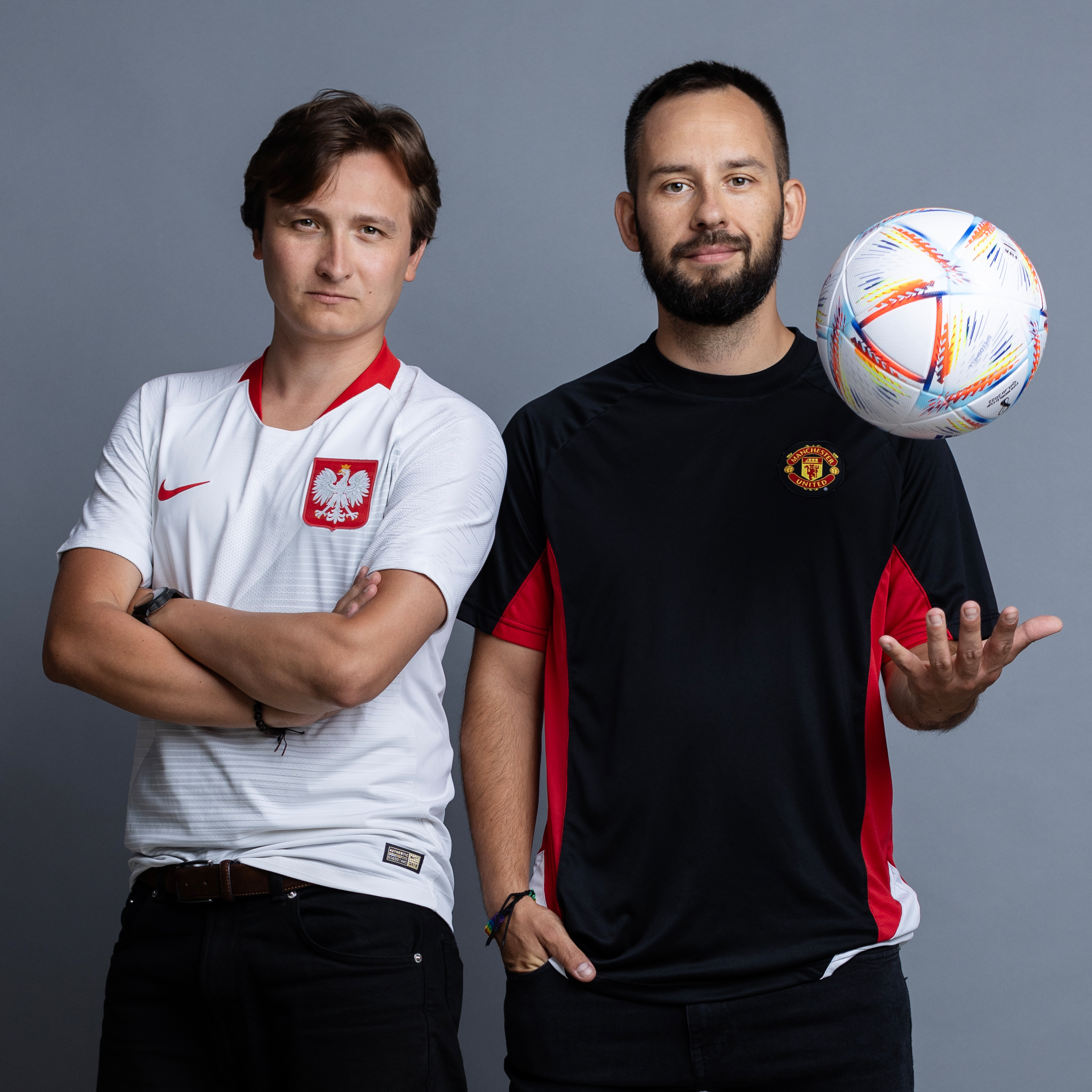 Caffè Matte - Caffè Matte