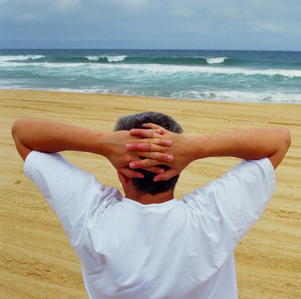 Wspieraj system - Wspieraj system