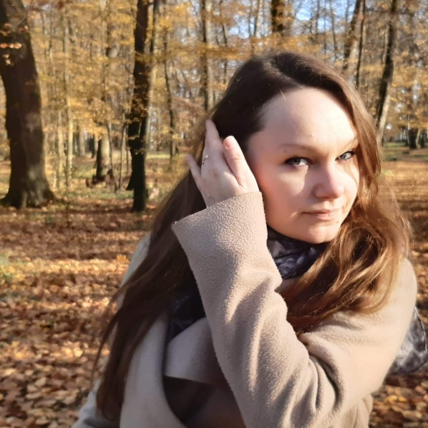 Plac na rozdrożu - Plac na rozdrożu