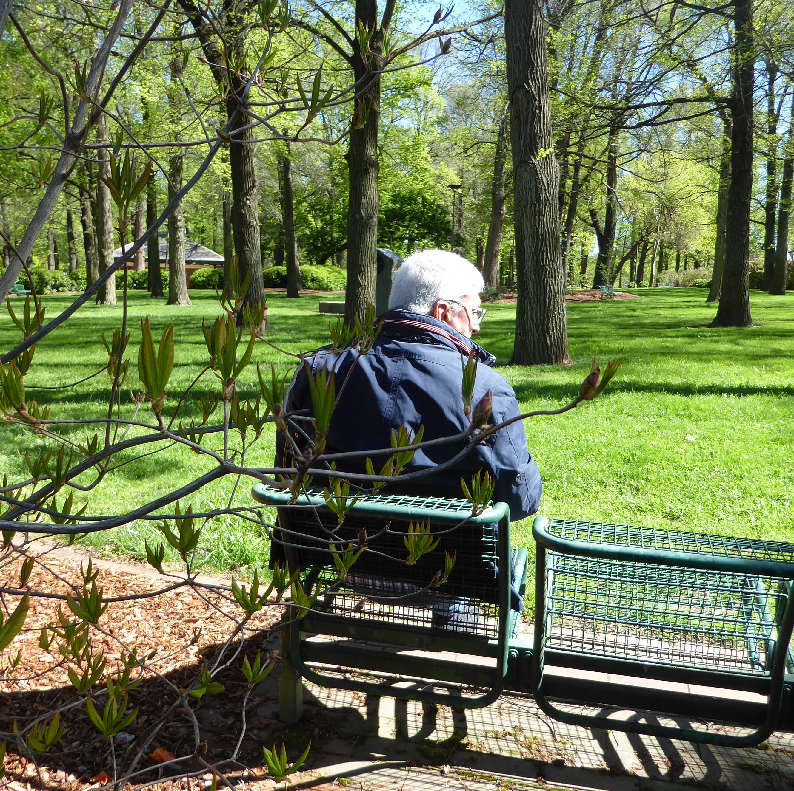 Kieruj się na południe - Zaprasza Marek Niedźwiecki