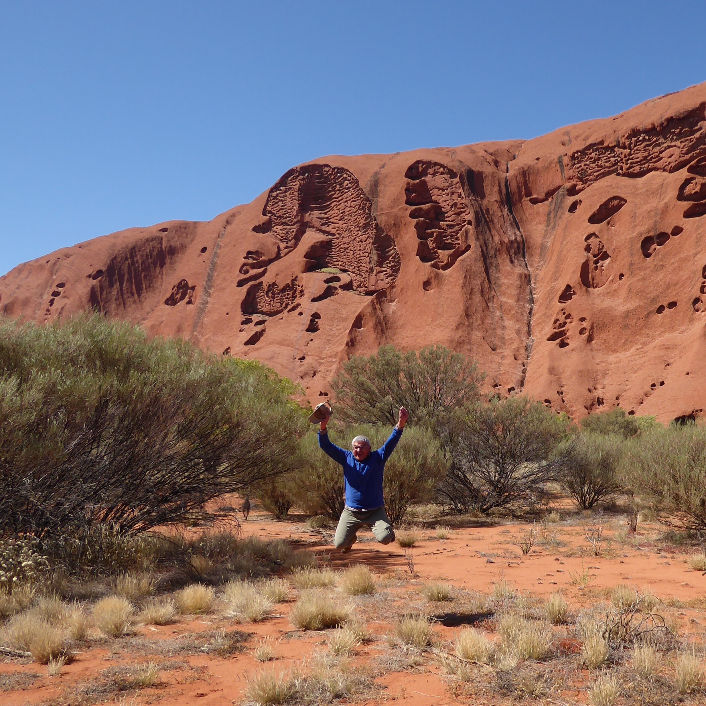 Kieruj się na południe - Zaprasza Marek Niedźwiecki