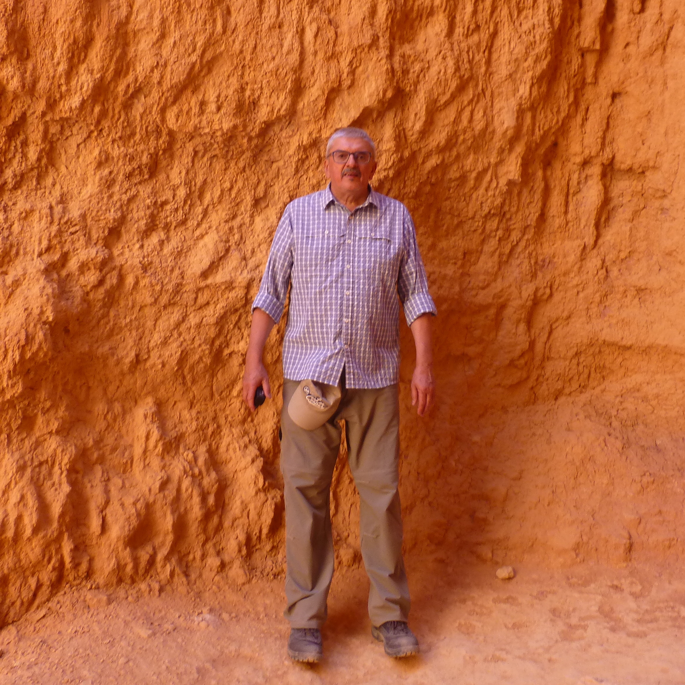 Wspieraj system - Wspieraj system