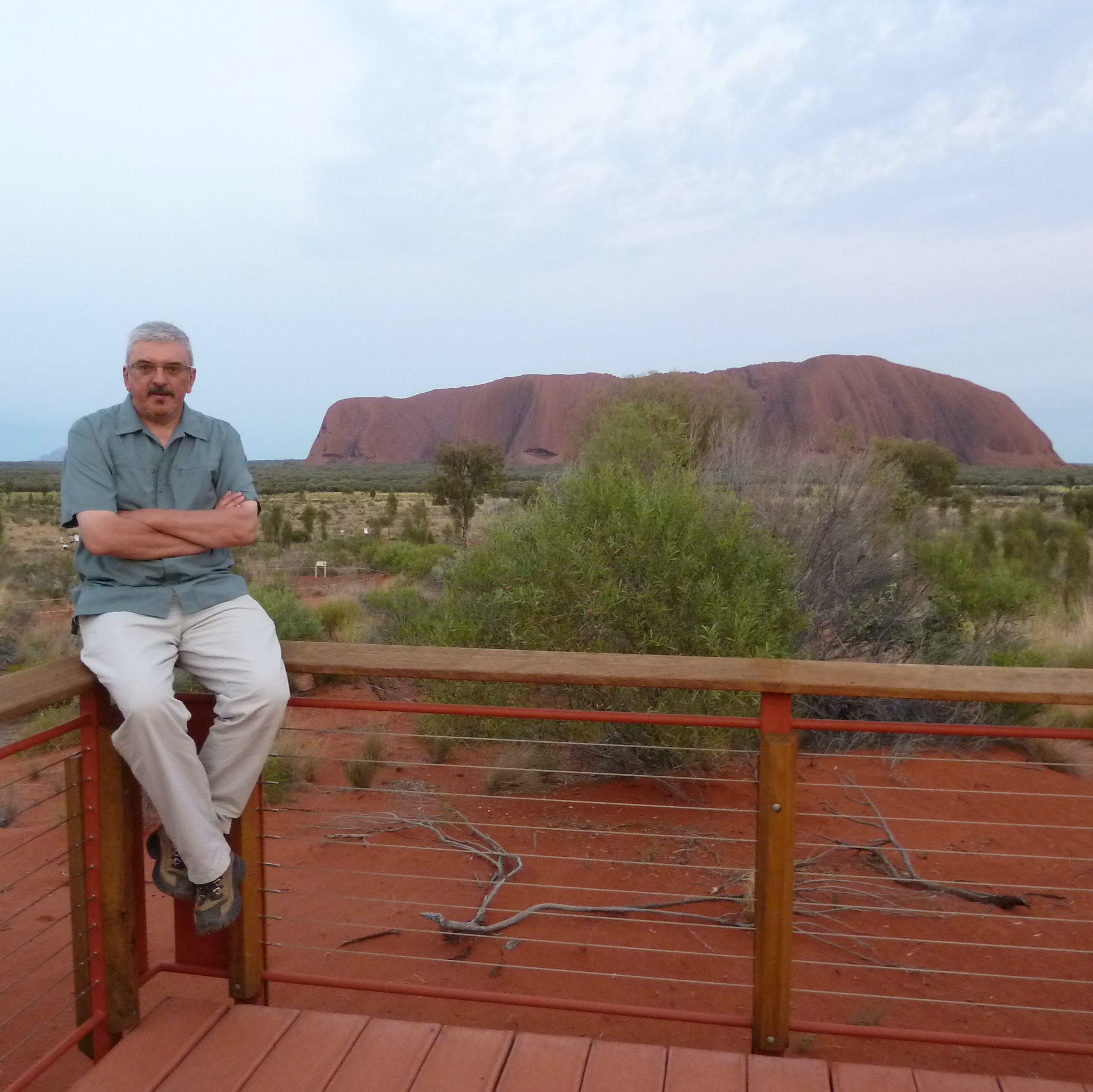 Kieruj się na południe - Zaprasza Marek Niedźwiecki